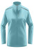detail Haglöfs 605350-4Q3 L.I.M Strive Mid Jkt W modrá