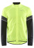 detail Pánska cyklistická bunda Craft 1913170-851999 Core Endur Lumen Hydro Jacket M