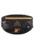 detail Craft 1913148-999574 Pro Trail 0.65l Soft Flask Waistbelt