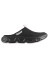 detail Dámske papuče Salomon REELAX SLIDE 6.0 W – Black/Black/Crad