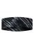 detail Čelenka Buff 131421.901 Coolnet Uv® Slim Headband Jaru