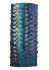detail Nákrčník Buff 119437.555 Coolnet Uv® Licenses Deyoung Tarpon