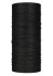 detail Nákrčník Buff 125089.901 Coolnet Uv+Insect Shield Boult Graphite