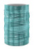 detail Nákrčník Buff 131372.722 Coolnet Uv® Kovey Pool