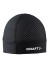 detail Pánska čiapka Craft 1902865-999000 Cool Mesh Superlight