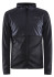 detail Pánska mikina Craft 1912454-999000 M ADV Essence Jersey Hood