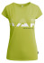 detail Martini High.Fly Da Wild Lime_Black