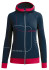 detail Martini Hollyburn Da True Navy/Jelly