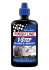 detail Finish Line 1-Step 4oz/120ml