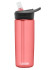 detail Fľaša CamelBak Eddy+ 0,6l Rose