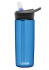 detail Fľaša CamelBak Eddy+ 0,6l Oxford