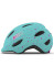 detail Detská cyklistická prilba GIRO Scamp Mat Screaming Teal