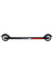 detail Swix RSRS10 Skate Roadline