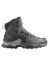 detail Salomon Quest 4 GTX W Magnet/Black/Sun Kiss