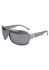 detail Slnečné okuliare Casco SX-61 Lavendel