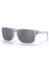detail Slnečné okuliare Oakley 9102-X855 Holbrook Dk Mt Stnwsh Opln w/ Prizm Black
