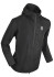 detail Björn Daehlie Jacket Run Men 333386-99900 – Black
