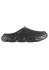 detail Šľapky Salomon Reelax Slide 6.0 W Black/black/alloy