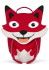 detail Affenzahn Small Friend Fox