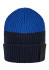 detail Pánska čiapka Sportalm Blue 164980394625