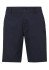 detail Pánske kraťasy Oakley Chino Icon Short Blackout