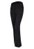 detail Dámske nohavice Sportalm Black 162800314759