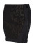 detail Dámska sukňa Sportalm Black 162600416759