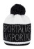 detail Dámska čiapka Sportalm White 162980683101