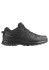 detail Pánska obuv Salomon XA PRO 3D V9 WIDE GTX – Black/Phantom