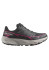 detail Dámska obuv Salomon THUNDERCROSS GTX W – Black / Black / Pink