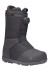 detail Nidecker Sierra Black