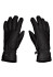 detail Goldbergh Nishi Gloves Black