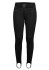 detail Dámske nohavice Goldbergh Paris Ski Pants Black