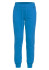 detail Dámske tepláky Goldbergh Bright Bottoms Pants Electric Blue