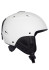 detail Dámska lyžiarska prilba Goldbergh Khloe Helmet White