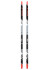 detail Detské bežky Rossignol DELTA COMP SKATING JR + RACE JR SKATE / RHMCQ04 + RJL1002 - XC set-XC set