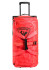 detail Rossignol HERO EXPLORER BAG