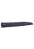 detail Rossignol STRATO EXT 2P PAD WH 170-220CM