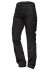 detail Traunstein Montana W TSW959 Pant Black