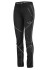 detail Dámske nohavice Crazy Pant Electra Woman Black
