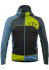 detail Crazy Pull Resolution Man Liken
