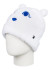 detail Roxy Erlha03147 Mini Snowmoon Hdwr Wbb0