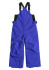 detail Roxy Erltp03011 Lola Bib Pt Snpt Prc0