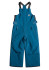 detail Detské zimné nohavice Quiksilver EQKTP03009 Boogie Kids PT SNPT BSM0 
