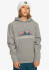 detail Chlapčenská mikina Quiksilver EQBFT03861 Big Logo Snow OTLR SJE0