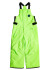 detail Detské nohavice Quiksilver EQKTP03009 Boogie Kids PT SNPT GGY0