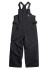 detail Detské nohavice Quiksilver EQKTP03009 Boogie Kids PT SNPT KVJ0
