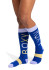detail Roxy Erjaa04170 Misty Sock Prc0