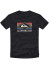 detail Detské tričko Quiksilver EQBZ T04680 QSRainbowSsyth Tees KVJ0 