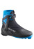 detail Salomon Obuv S/MAX CARBON SKATE NOCT MV PLK BLAC